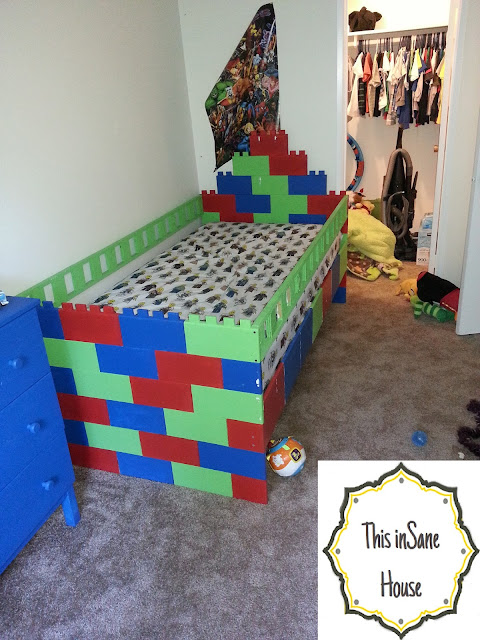 ThisInsaneHouse Lego Bed Finished 2.jpg